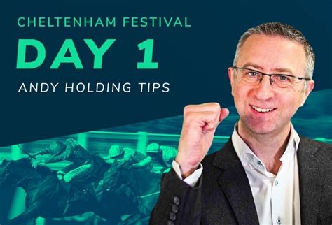 Oddschecker andy holding  16:40 Nottingham MUTAANY (best price 7/4) returns to action having been gelded since seen winning at Brighton towards the backend of last season and, in the hope he’s fit enough to do himself justice after his 201-day absence, Charles Hills’ inmate receives the vote to